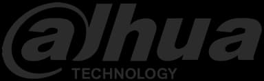 DAHUA