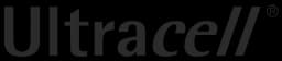 ULTRACELL