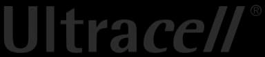 ULTRACELL
