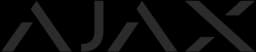 AJAX