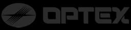 OPTEX