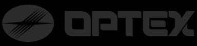 OPTEX
