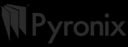 PYRONIX