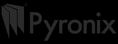 PYRONIX