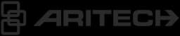ARITECH