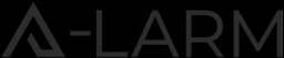 A-LARM