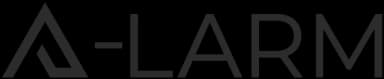 A-LARM