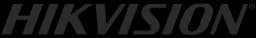 HIKVISION PRO