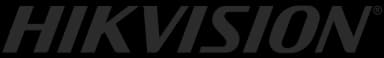 HIKVISION PRO