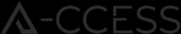 A-CCESS