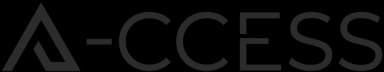 A-CCESS