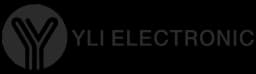 YLI