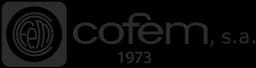 COFEM