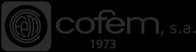 COFEM