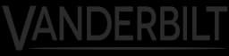 VANDERBILT