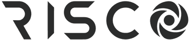 RISCO