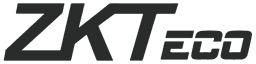 ZKTeco