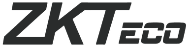 ZKTeco