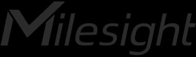 MILESIGHT