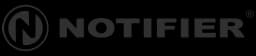 NOTIFIER