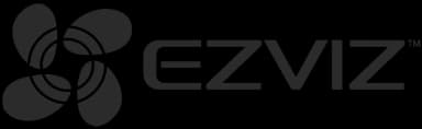 EZVIZ