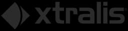 XTRALIS