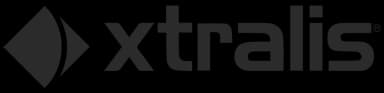 XTRALIS