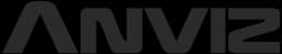 ANVIZ
