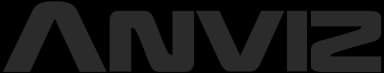 ANVIZ