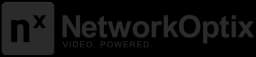 NETWORK OPTIX