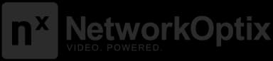 NETWORK OPTIX