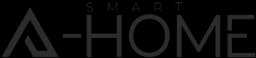 A-SMARTHOME