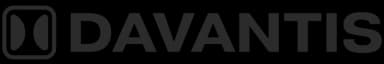 DAVANTIS