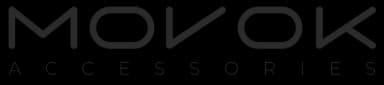 MOVOK ACCESSORIES