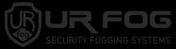 UR FOG