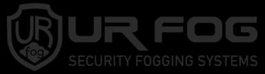 UR FOG