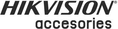 HIKVISION PRO NO CCTV
