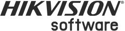 HIKVISION PRO SOFTWARE