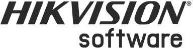 HIKVISION PRO SOFTWARE