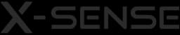 X-SENSE