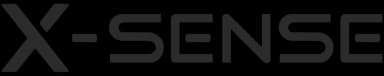 X-SENSE