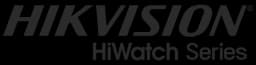 HIKVISION