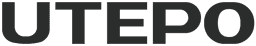 UTEPO
