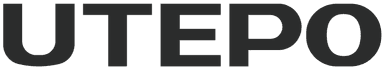 UTEPO