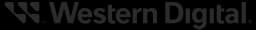 WESTERN DIGITAL