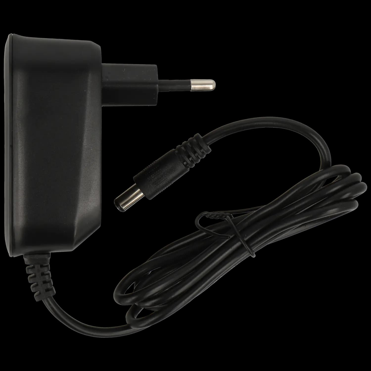 Fuente de alimentación dc 12v 2a