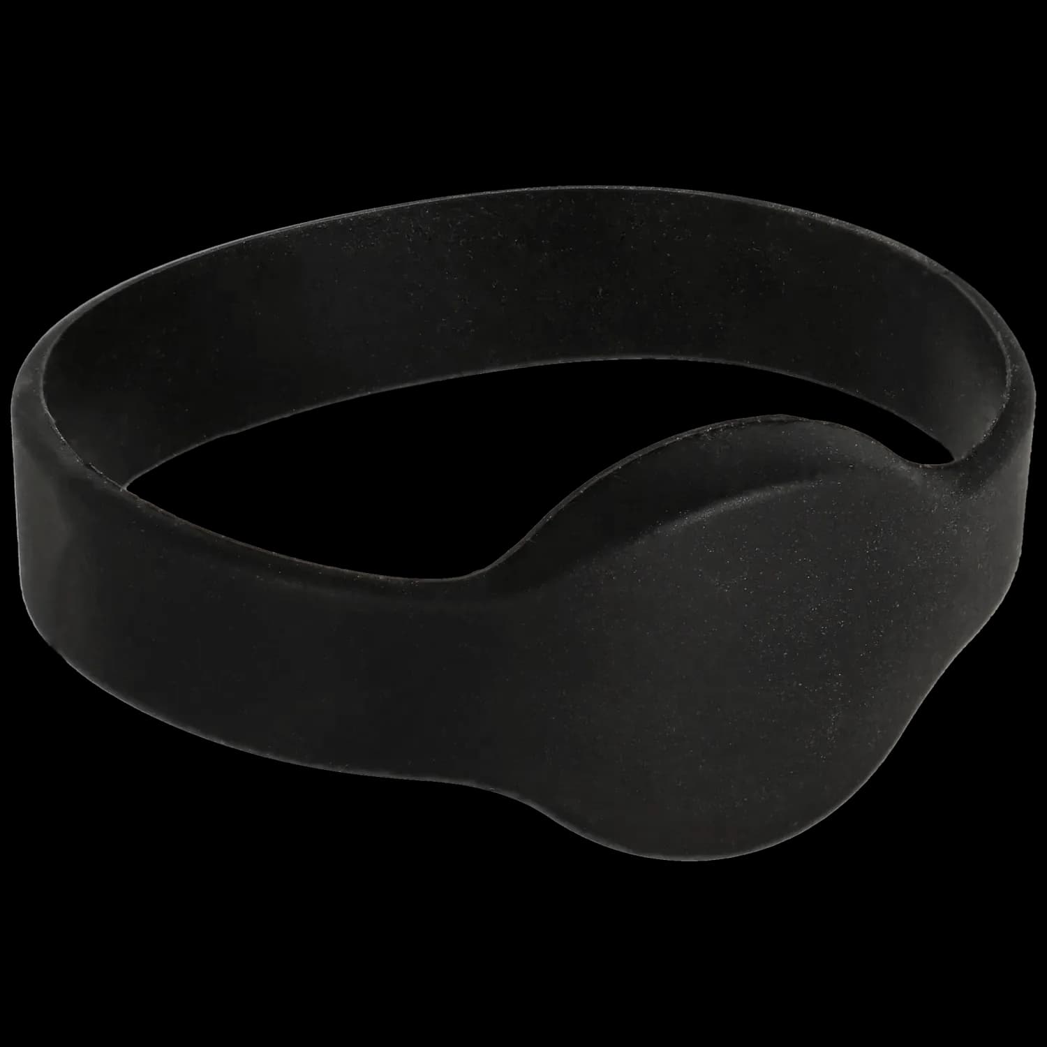 Pulsera de proximidad 125 khz pasiva