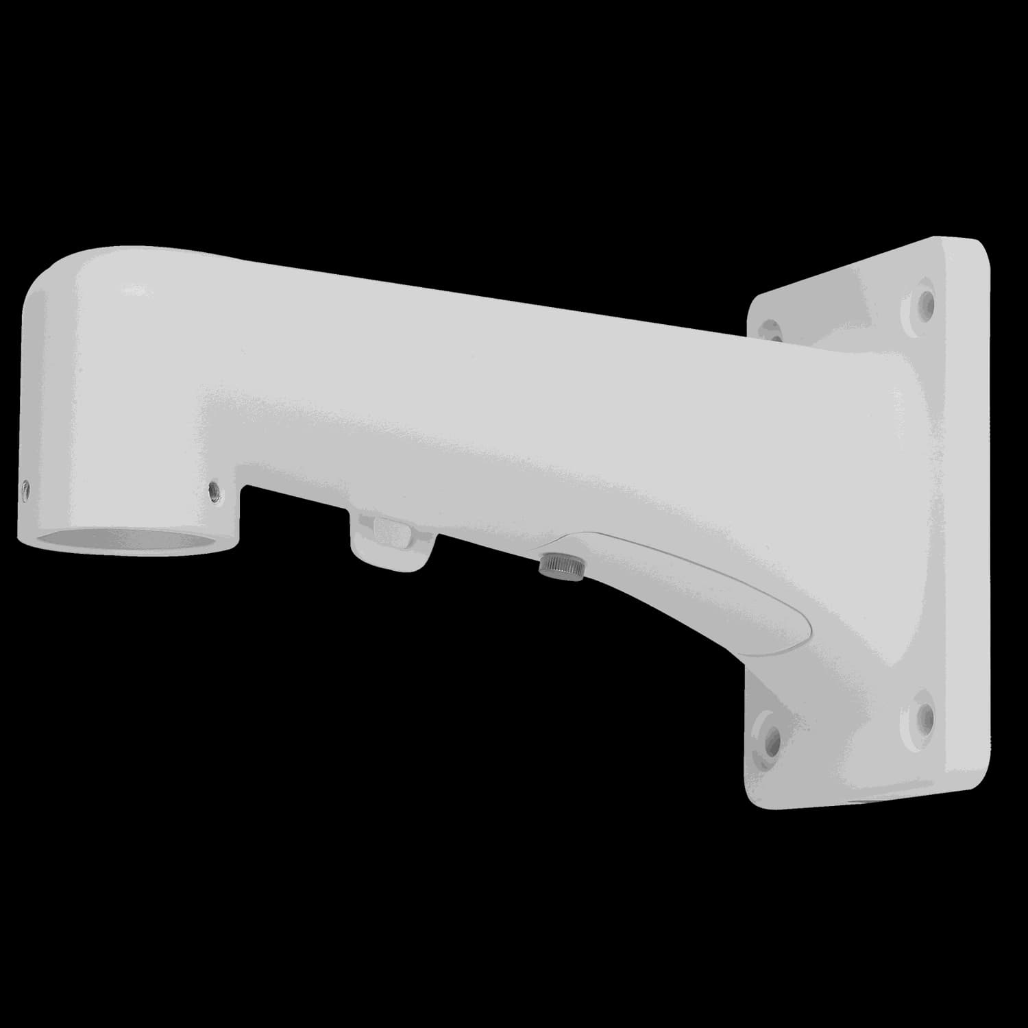 Soporte de pared