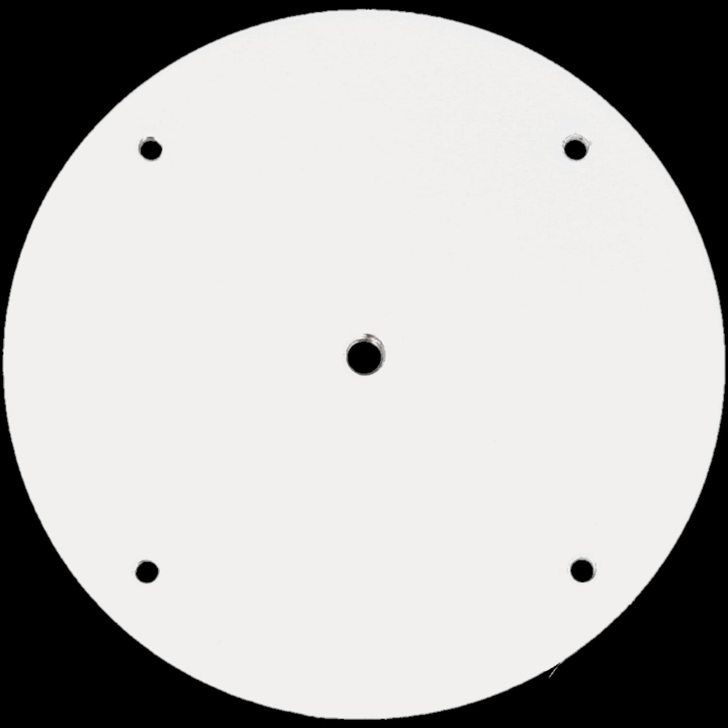 DS-2909ZJ