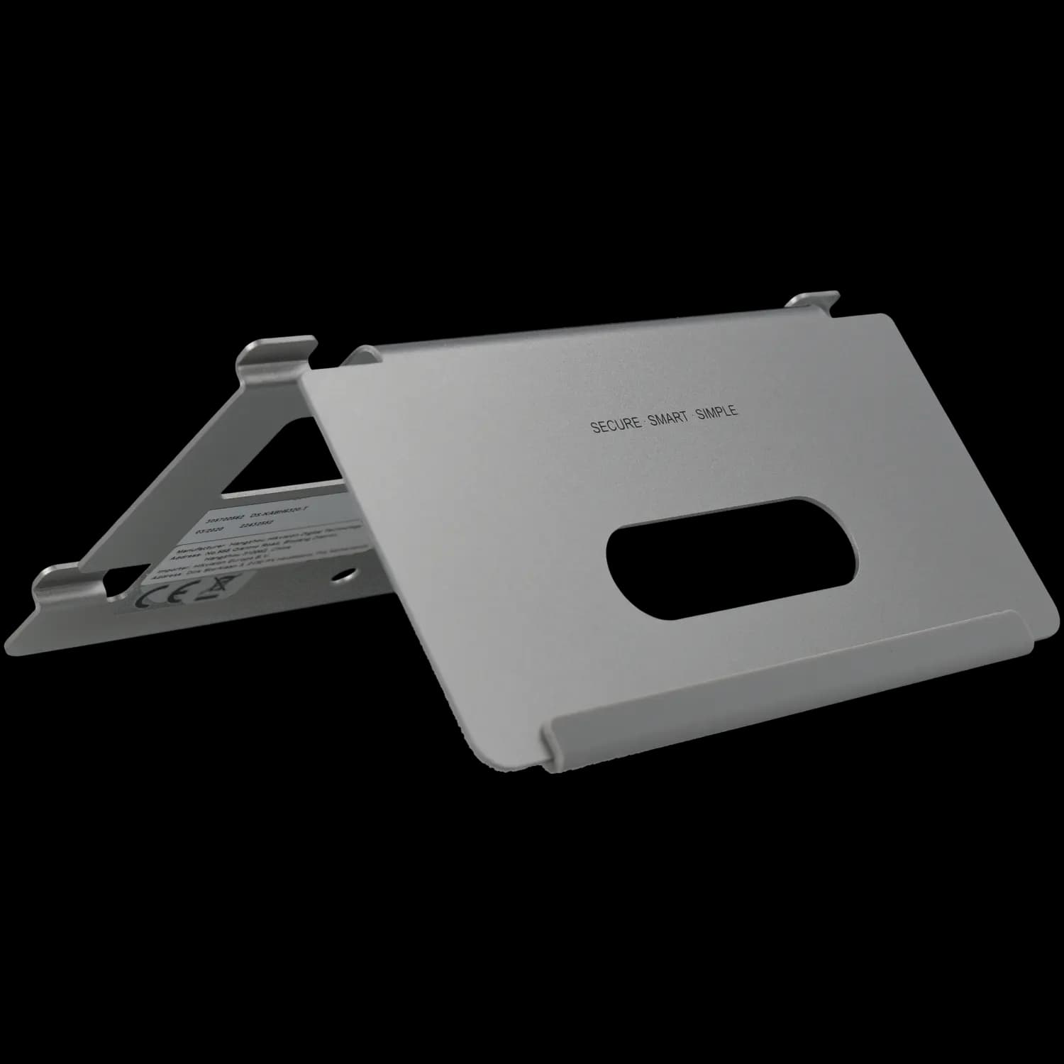Desktop support